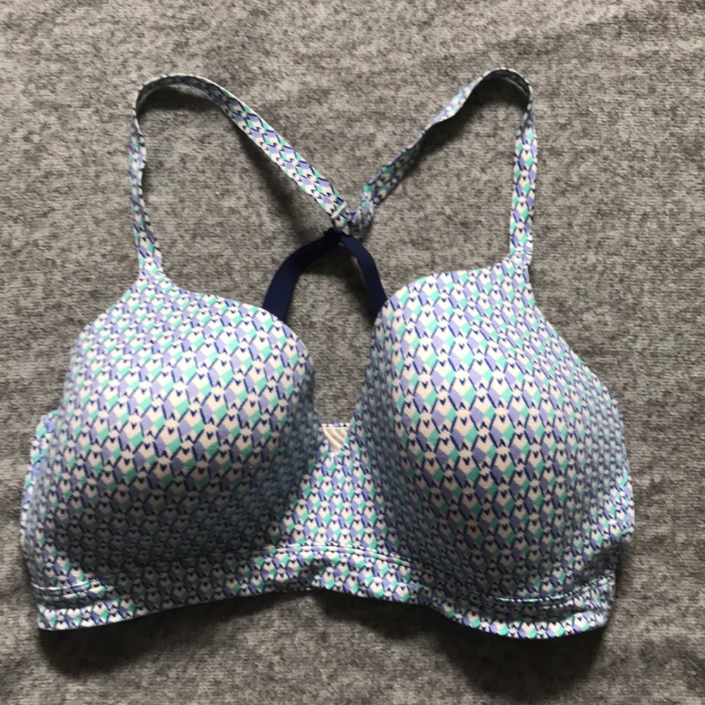 Victoria's Secret bra